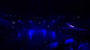 2024 WDSF World Open Seoul Latin Final