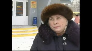 КОСМОС БАБКА (8K UHD) Улучшенный мем