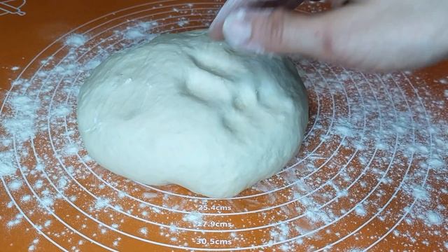ТАК ВКУСНО Я ЕЩЁ НЕ ГОТОВИЛА ! СОЧНОЕ, НЕЖНОЕ МЯСО НА ЛЮБОЙ ПРАЗДНИК ! КРАСИВАЯ ПОДАЧА БЛЮДА!