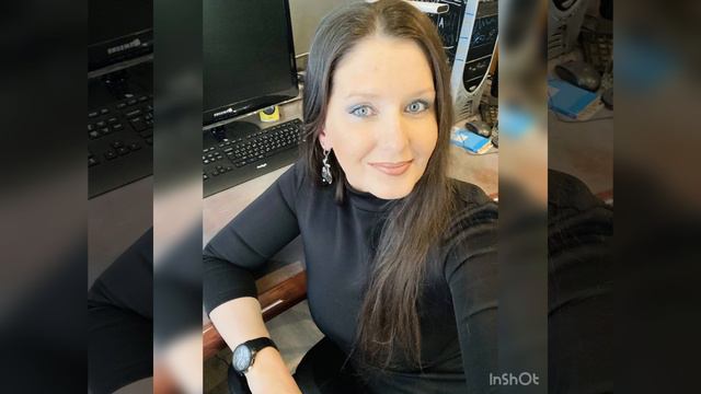🌎Юрист-психолог