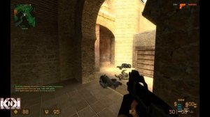 221123/Counter-Strike: Source и Каминоки: дохну как муха...\9794