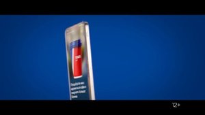 Программа лояльности АЗС Teboil