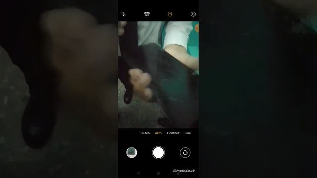 просто посмотрите что случилось с телефоном 😭🤣 смотреть онлайн