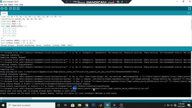 rangkaian proteus 2 смотреть онлайн