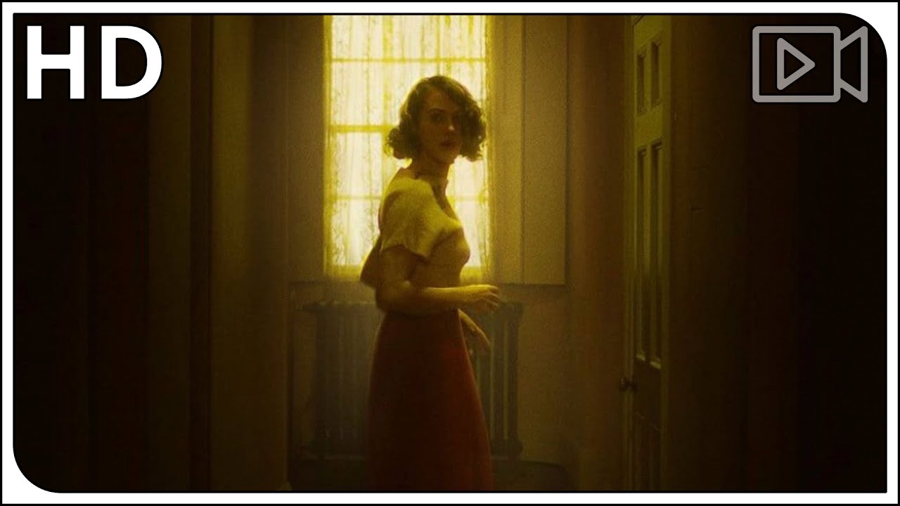 Проклятие: Призраки Дома Борли – Трейлер HD (18+) [Фильм 2020] – Русский дубляж смотреть онлайн