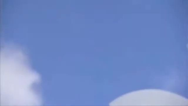 ▶Невероятные Приключения Пришельцев среди нас смотреть онлайн