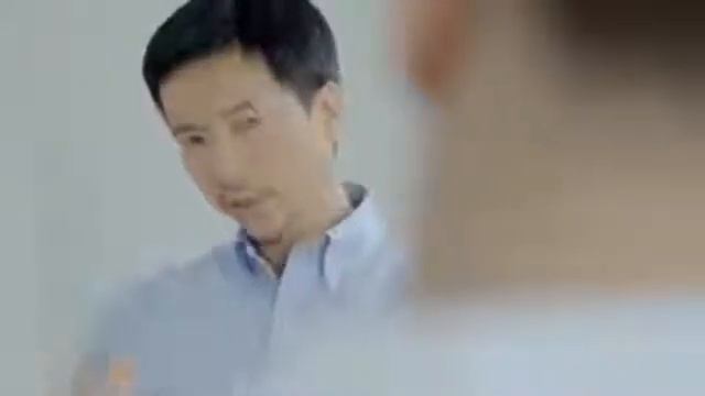 Кто был на его месте, тот меня поймет смотреть онлайн