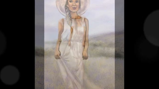 Аромат лаванды смотреть онлайн