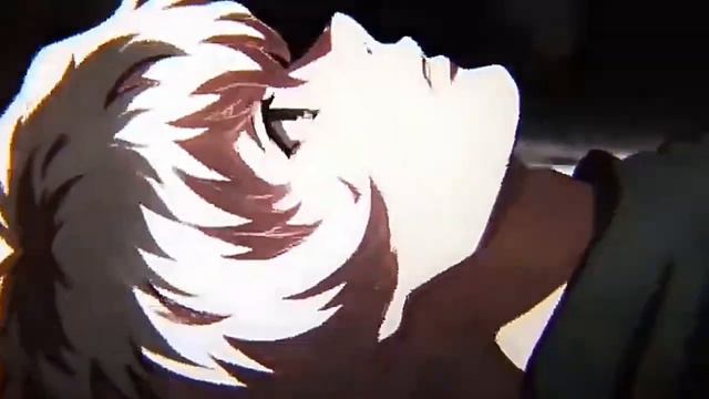 Аниме клип я танцую с дявалам смотреть онлайн