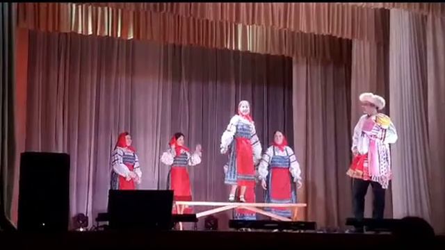 сказка про Федота стрельца 2 часть смотреть онлайн