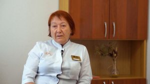 Пантовые ванны: в чем польза