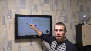 Как определить найденную чешую ? Средневековые монеты | Находки металлоискателем