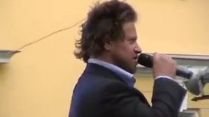 Василий Герелло - Что так сердце растревожено