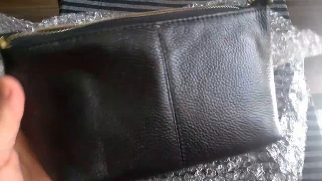 Большая распаковка АлиЭкспресс?Много всякого...и насос... смотреть онлайн