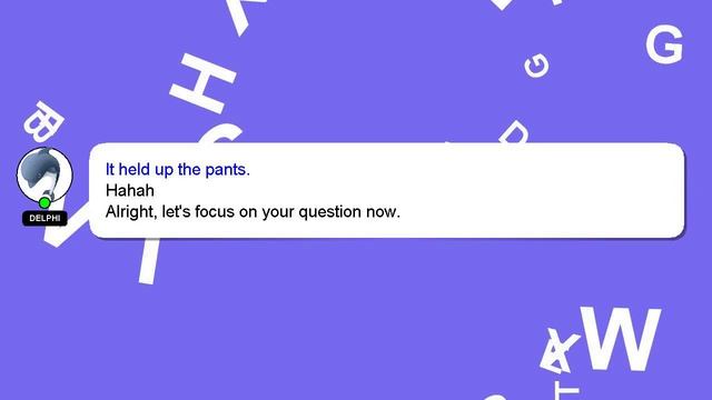 Android : Android Context.getResources.updateConfiguration() Deprecated