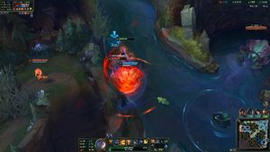 Сетт - 5000 ХП НА 20 МИНУТЕ!! ВРАГИ В ШОКЕ! | Лига легенд Сетт | Сетт | League of Legends