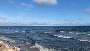 Зеленоградск