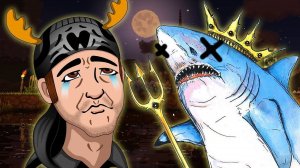 ЭТО ФИАСКО, БРАТАН! ► Kingdom Two Crowns |3| Прохождение