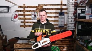 Первый запуск 2Т двигателя! НИКАКОЙ ОБКАТКИ!