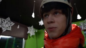 ГОВОРЮ СВОЕЙ ДЕВУШКЕ ДА 24 ЧАСА
