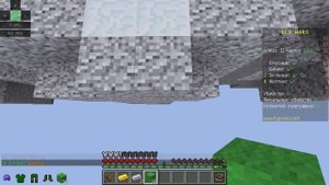 Учимся быстро строить мосты в Бед Варс и Скай Варс - нормал бриджинг, ниндзя бриджинг, сник уанстак