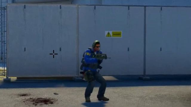 unbind mouse1 смотреть онлайн