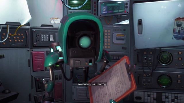 Как научиться играть в ПВЕ Фортнайт? (ВИДЕОУРОК #1) ПЕРВОЕ ВКЛЮЧЕНИЕ! Камнелесье 1/8 | PvE Fortnite смотреть онлайн