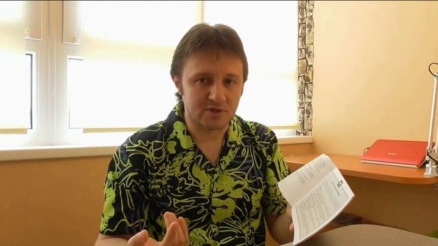 Гарантия на автомобиль - что нужно о ней знать - АвтоУтопия смотреть онлайн