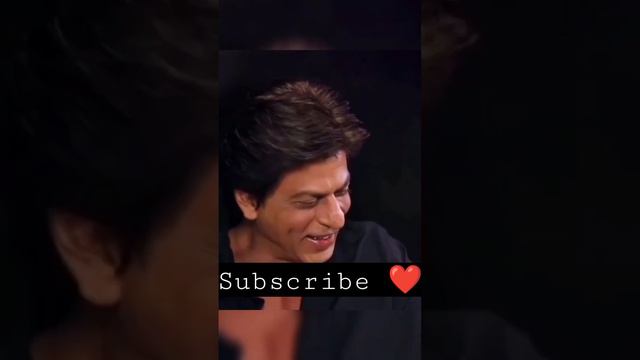 SRK and Anushka Sharma and their laugh 😂😂 #trending #viral #srk #king #funnyclip