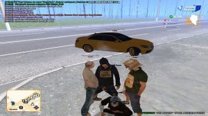 ЛЮБИТЕЛИ СОСАТЬ