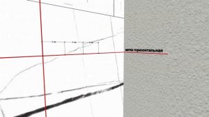 Топ-38 советов по раскладке плитки в маленькой ванной, санузле или душевой.