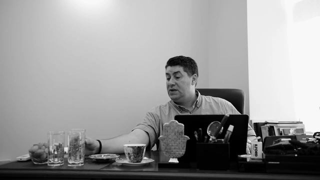 Об истории Судьбопсихологии. Мальцев Олег