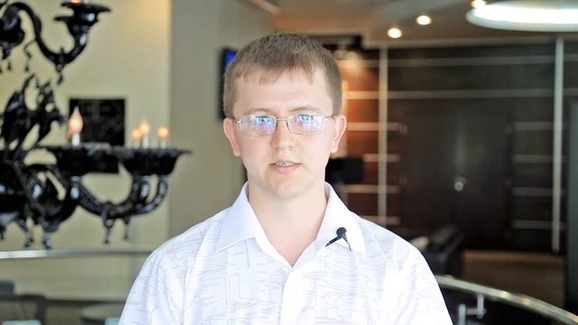 СвязьСтройДеталь — дилер завода «Инкаб»