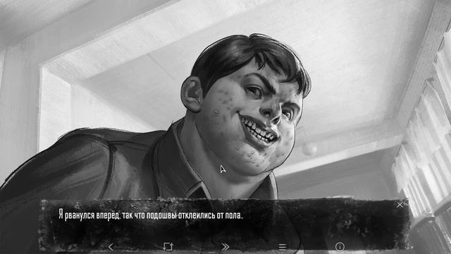 #4 КАКОЕ ПОДОЗРИТЕЛЬНОЕ СОВПАДЕНИЕ... ▶ DVAPlay обескуражен в TINY BUNNY Зайчик ▶ Прохождение смотреть онлайн