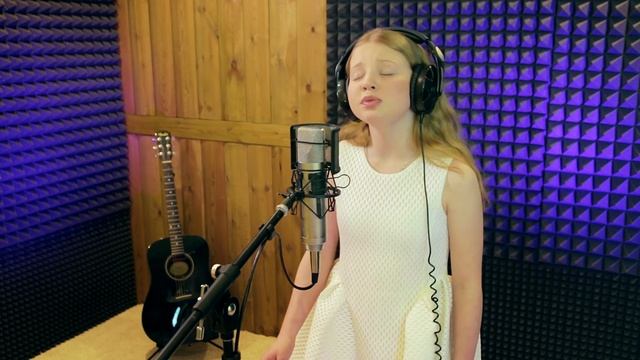 Доминика - Мама смотреть онлайн