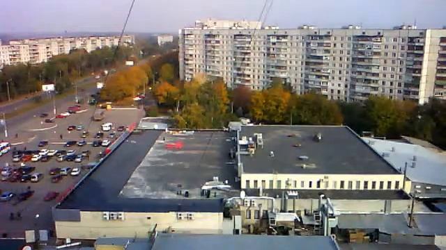 Веб камера город калтан. Веб камера в Калтане на мосту. Видео с веб-камеры. Дата: 11 июля 2014 г., 11:44..