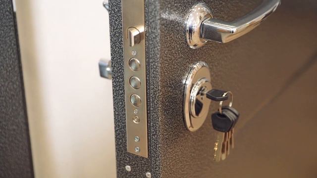 НК новый офис