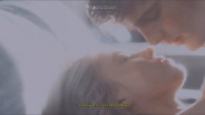 Nate, Maddy & Cassie | ты не милая и невинная