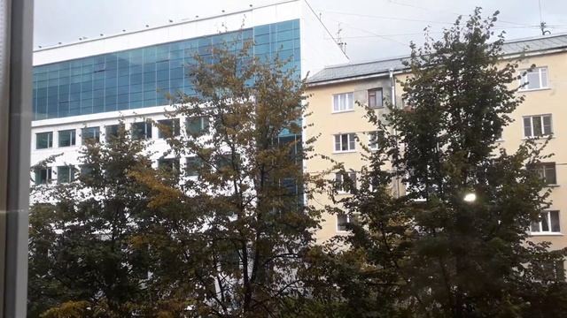 День учителя и юбилей школы смотреть онлайн