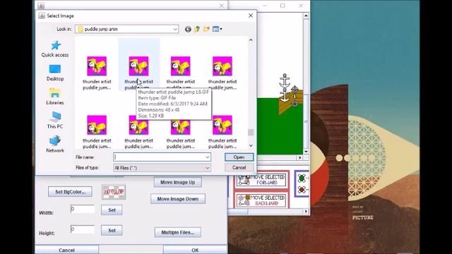 Introduction to Smart Widgets смотреть онлайн