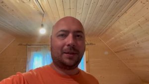 ВОРОТА БЕЗОПАСНОСТИ, калитка на лестницу для защиты детей на втором этаже  Своими руками  Часть 2