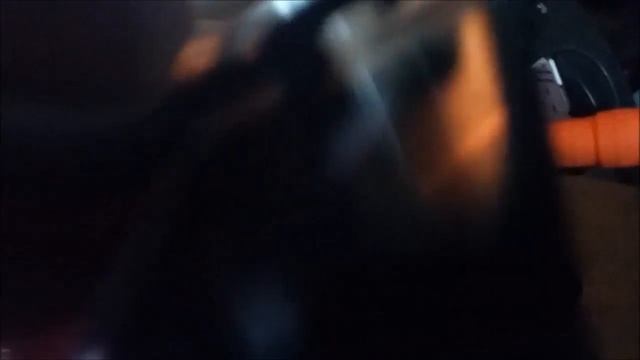 VW wont scan cant get codes beetle jetta MK4 смотреть онлайн