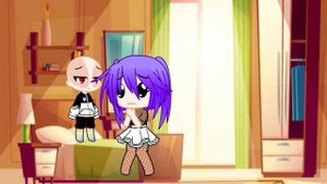 Делала час! Не любимая матерью дочь,требуется озвучка,мини сериал