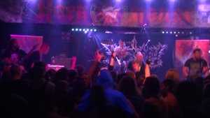 Katalepsy – To the Lords of Nihil (515 FEST)