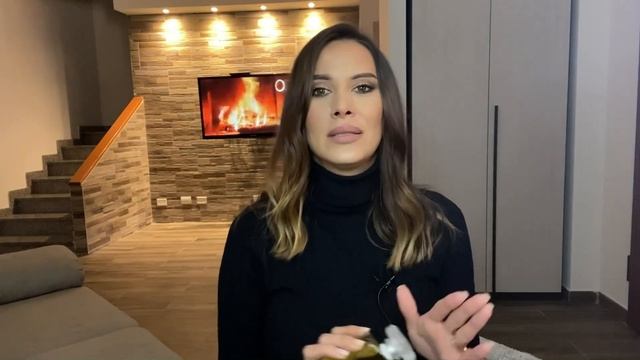 МОИ ПУДРОВЫЕ АРОМАТЫ!!!