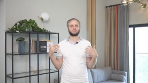 Как ухаживать за бывшей женой, чтобы вернуть. Как вернуть бывшую жену после развода