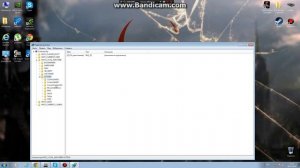 Как улучшить производительность своего ПК или ноутбука