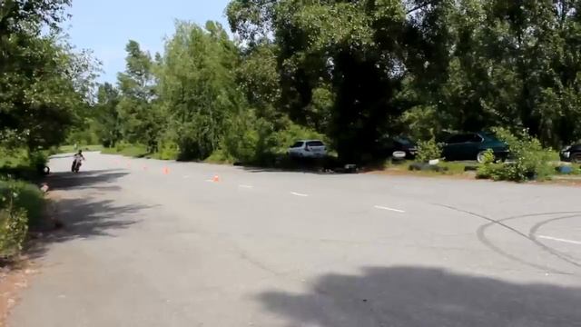 GEON Open Day – Презентация новинок в 2013 смотреть онлайн