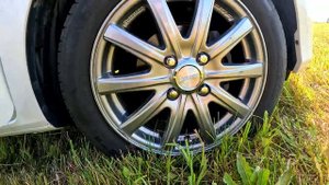 ПРО HONDA FIT / JAZZ | 2 поколение | GE6