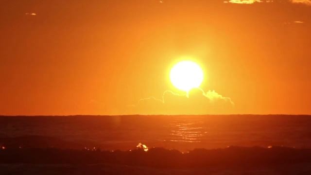 Morning Meditation for a Good Day|Утренняя Медитация смотреть онлайн